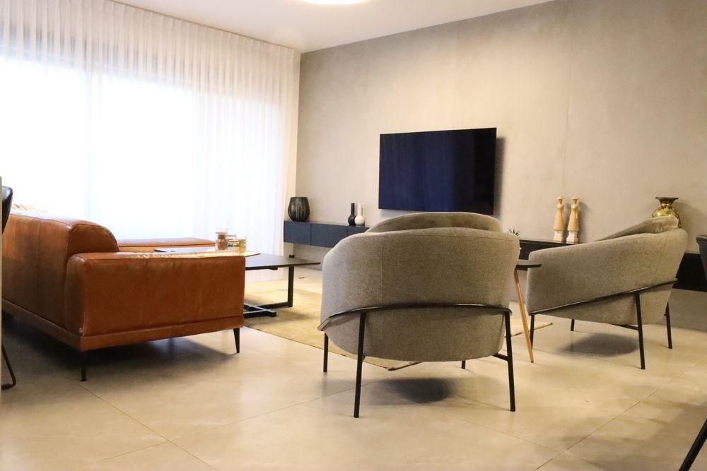 מהסמארטפון שלי